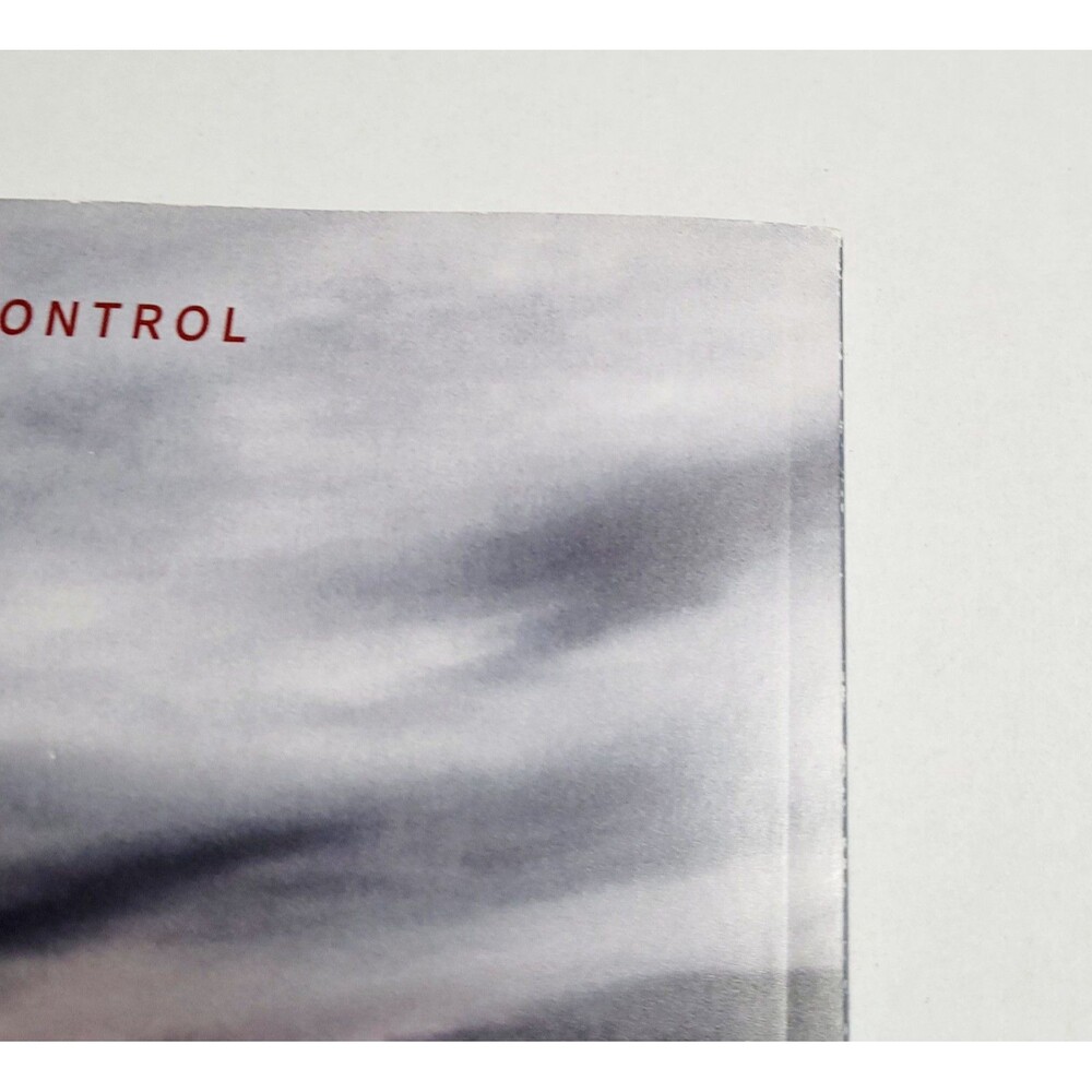 2018 SDCC Convention Souvenir Book Avengers Movie News BTS Marvel Disney EUC - Picture 11 of 11